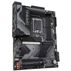   GIGABYTE Z790 GAMING X 4