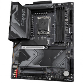   GIGABYTE Z790 GAMING X 5