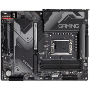   GIGABYTE Z790 GAMING X 6