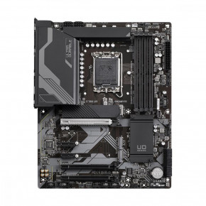 M  GIGABYTE Z790 UD 3