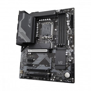 M  GIGABYTE Z790 UD 5