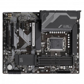 M  GIGABYTE Z790 UD 6