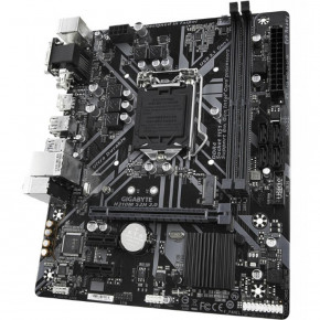   Gigabyte H310M S2H 2.0