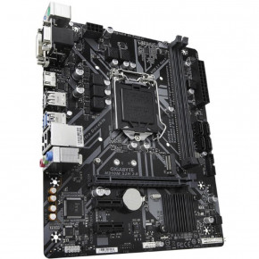   Gigabyte H310M S2H 2.0 4