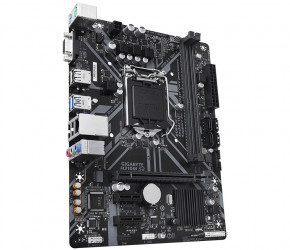   Gigabyte H310M S2 Socket 1151 4