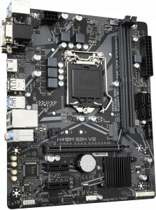   Gigabyte H410M S2H V2 3