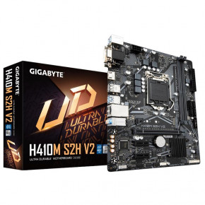   GIGABYTE H410M_S2H_V2 3