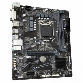   Gigabyte H510M S2H V2 Socket 1200 3