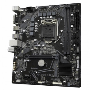   Gigabyte H510M S2 Socket 1200 4