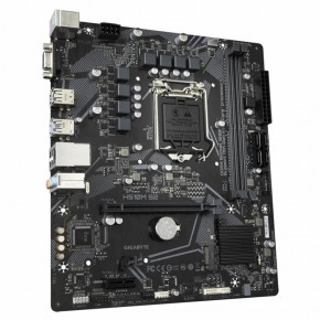   Gigabyte H510M S2 Socket 1200 5