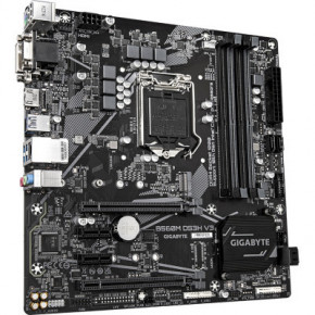   GIGABYTE B560M DS3H V3 3