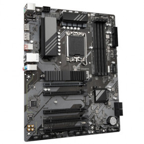   GIGABYTE B760 DS3H 4