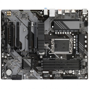   GIGABYTE B760 DS3H 5