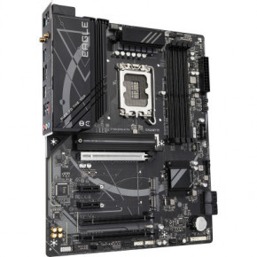   GIGABYTE Z790 EAGLE AX 3