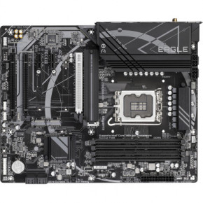   GIGABYTE Z790 EAGLE AX 4