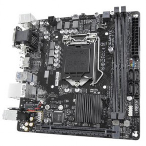   GIGABYTE H310N 2.0 6