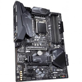   GIGABYTE Z490 GAMING X 4