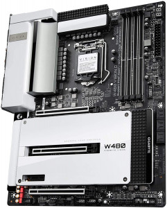    GIGABYTE W480_VISION_D 4