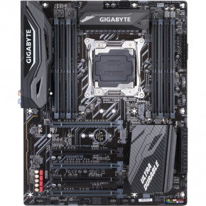   Gigabyte X299 UD4 Pro (dnd-150422) 4