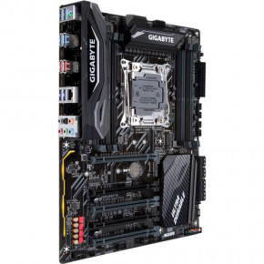   Gigabyte X299 UD4 Pro (dnd-150422) 5