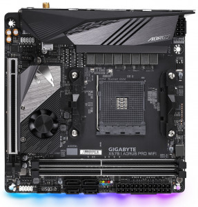   GIGABYTE X570I_AORUS_PRO_WIFI