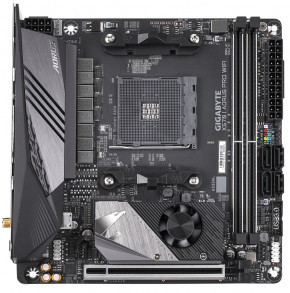   GIGABYTE X570I_AORUS_PRO_WIFI 4