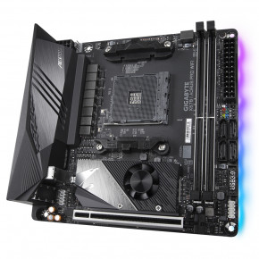   GIGABYTE X570I_AORUS_PRO_WIFI 5