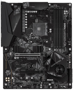   Gigabyte X570_GAMING_X