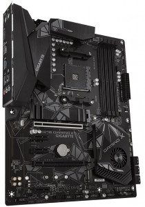   Gigabyte X570_GAMING_X 4