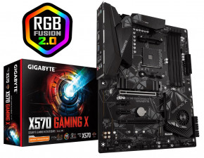   Gigabyte X570_GAMING_X 5