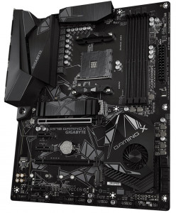   Gigabyte X570_GAMING_X 6