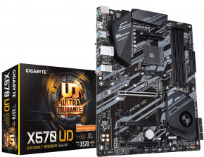   Gigabyte X570_UD 5