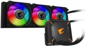   GIGABYTE Z490_AORUS_MASTER_WF 4