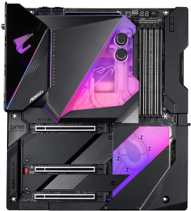   GIGABYTE Z490_AORUS_XTREME_WF