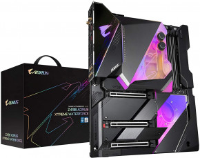   GIGABYTE Z490_AORUS_XTREME_WF 3