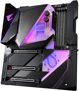   GIGABYTE Z490_AORUS_XTREME_WF 5