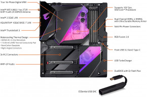   GIGABYTE Z490_AORUS_XTREME_WF 6