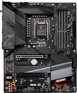   GIGABYTE Z590_AORUS_ELITE_AX