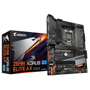   GIGABYTE Z590_AORUS_ELITE_AX 3