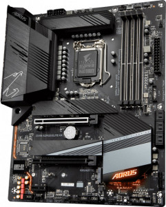   GIGABYTE Z590_AORUS_ELITE_AX 4