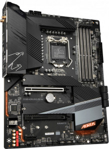   GIGABYTE Z590_AORUS_ELITE_AX 5