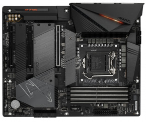   GIGABYTE Z590_AORUS_PRO_AX