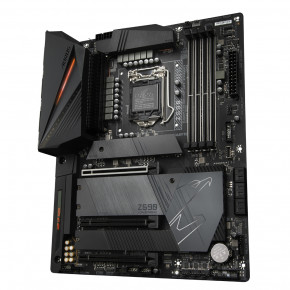   GIGABYTE Z590_AORUS_PRO_AX 4