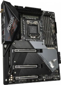    Gigabyte Z590 AORUS ULTRA (2)