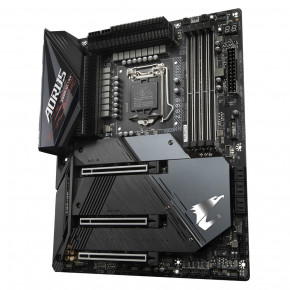   GIGABYTE Z590_AORUS_ULTRA 4