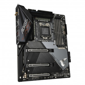   GIGABYTE Z590_AORUS_ULTRA 5