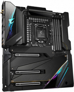   Gigabyte Z590_AORUS_XTREME 3