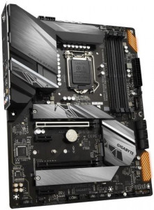 c  Gigabyte Z590_GAMING_X 4