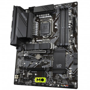   Gigabyte Z590_UD_AC 4