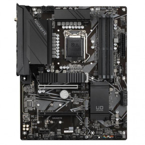   Gigabyte Z590 UD AC Socket 1200 3